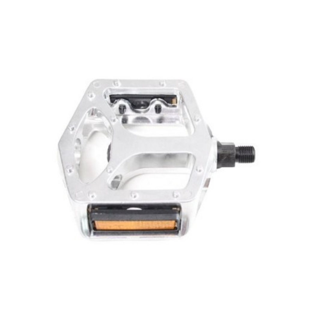 BG1403A Pedalen Alu cross